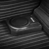 VEVOR subwoofer do auta pod sedadlo, 400 W, 254 mm, tenký Náhľad obrázku produktu 9