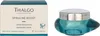 Thalgo Spiruline Boost Energising Cream 50ml Produktbild-Vorschau 1