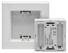 eQ-3 AG Homematic IP Wandthermostat mit Produktbild-Vorschau 27