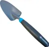 GARDENA EcoLine Comfort Kleingeräte-Set – 5-teilig Produktbild-Vorschau 6