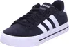 Adidas Daily 4.0 Sneakers Herren Produktbild-Vorschau 11
