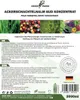 GreenPanda Acker-Schachtelhalm Jauche/Sud 3 Liter -  Dünger Produktbild-Vorschau 8