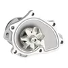 RIDEX 1260W0197 Kühlmittelpumpe Wasserpumpe ohne Produktbild-Vorschau 4