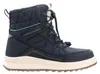 Dziewczęce buty zimowe Trollkids navy 671-100 rozmiar 38 Podgląd zdjęcia produktu 4