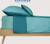 Schiesser Kissenhüllenset Doubleface | 2-teilig | Produktbild-Vorschau 6
