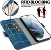 Pouzdro na mobilní telefon pro Samsung Galaxy S21 kryt Náhled obrázku produktu 4