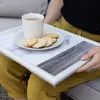 CREATIVE TOPS C000317 - Podnos s polštářkem a designem Náhled obrázku produktu 2