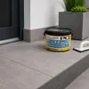 PCI Nanofug® Premium Variabler Flexfugenmörtel für alle Produktbild-Vorschau 13