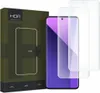 Tvrdené Sklo Hofi Uv Glass Pro+ 2 Balenie Xiaomi Redmi Note Náhľad obrázku produktu 2