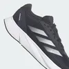 Adidas Running Shoes IE9690 in Black color size 44 Podgląd zdjęcia produktu 30