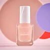 Catrice, Glow Tint, Schimmer-Lippenstift, Nagellack, Produktbild-Vorschau 6