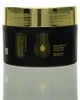 Sebastian Professional Maschera leggera all'olio scuro 150 Anteprima dell’immagine prodotto 3
