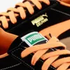Puma Delphin Sportbekleidung im sportlichen Design für Produktbild-Vorschau 4