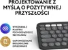Logitech Brio 100, 2 MP, 1920 x 1080 Pixel, Full HD, 30 Anteprima dell’immagine prodotto 22