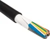 AKYGA EV-Stromkabel AK-SC-E12 CU 5x6mm² + 2x0,5mm² 3-phasig Produktbild-Vorschau 4