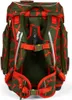 ergobag Cubo Schulranzen-Set FeuerspeiBär - 5-teilig - Lumi Produktbild-Vorschau 7