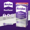 Metylan Raufaser, starker Tapetenkleister für Produktbild-Vorschau 11