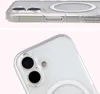 Handyhülle mit Magnetring für iPhone 17, Bizon Case Produktbild-Vorschau 4