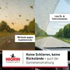 NIGRIN Performance Scheibenklar Konzentrat 1:100 Produktbild-Vorschau 11