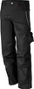 Qualitex Bundhose - strapazierfähige PROfessionals Produktbild-Vorschau 1