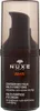 Nuxe, Men Multi-Purpose, Anti-Ageing, Eye Cream, 15 ml Podgląd zdjęcia produktu 11