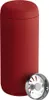 Fellow Carter Move Mug – Really Red – Termohrnček 473 ml Náhled obrázku produktu 2