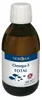 Nahrungsergänzungsmittel Norsan Omega-3 Total 8590 Produktbild-Vorschau 2