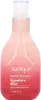 Jurlique Herbal Recovery Signature Mist 100 ml Podgląd zdjęcia produktu 6