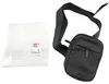 INF Brusttasche aus Oxford-Stoff für Herren Produktbild-Vorschau 7