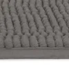 Tapis de bain Beautissu BeauMare WR, 70 x 120 cm, Voir les images du produit 3