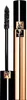 Yves Saint Laurent Mascara Volume Effet Faux Cils Radical, Produktbild-Vorschau 3