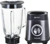 Philips 5000 Series HR3040/00 - Blender - Noir Voir les images du produit 7