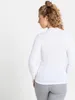 ODLO Shirt Round Colar with Long sleeves ACTIVE WARM ECO Produktbild-Vorschau 8