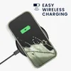 kwmobile Hülle kompatibel mit Apple iPhone 17 Pro - Hülle Produktbild-Vorschau 5