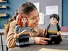 LEGO 76393 Harry Potter Harry Potter & Hermine Granger Produktbild-Vorschau 23