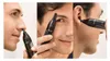 Philips tondeuse nasale NT3650/16 + brosse Voir les images du produit 7