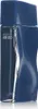 Kenzo Aqua Eau de Toilette für Herren 50 ml Produktbild-Vorschau 3