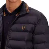 J4564Fp Produktbild-Vorschau 3