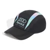 Original Audi Formel 1 Miami Cap Gr. M Produktbild-Vorschau 1
