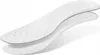 Bequeme Einlegesohlen für Sportschuhe Kaps Sport - Größe 44 Produktbild-Vorschau 2
