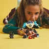 LEGO NINJAGO Zaneův bojový robotický oblek, Sada na Náhled obrázku produktu 31