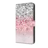 CLM-Tech Handyhülle kompatibel mit Samsung Galaxy A15 5G Produktbild-Vorschau 5