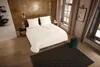 Bettbezug Pure 135x200 + 1* 80x80 cm - 100 % Polyester - Produktbild-Vorschau 2