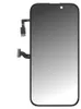 Original Pulled LTPO Super Retina XDR OLED 120Hz Display Produktbild-Vorschau 2