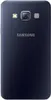 Samsung Galaxy A3 (2016) SM-A310F, 11,9 cm (4.7 Zoll), 16 Produktbild-Vorschau 24