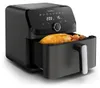 Moulinex Easy Fry Mega EZ855HF0, Heißluftfritteuse, 7,5 l, Produktbild-Vorschau 11
