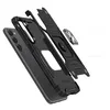 Wozinsky Case Puzdro pre Samsung Galaxy S23 Black Náhľad obrázku produktu 25