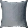 Warmpi® Coussin chauffant infrarouge avec banque de Voir les images du produit 2