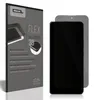 Full Cover Privacy Blickschutzfolie für Xiaomi 15 Ultra Produktbild-Vorschau 1