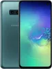 Samsung Galaxy S10e - 128 GB - Prism Grün Produktbild-Vorschau 2